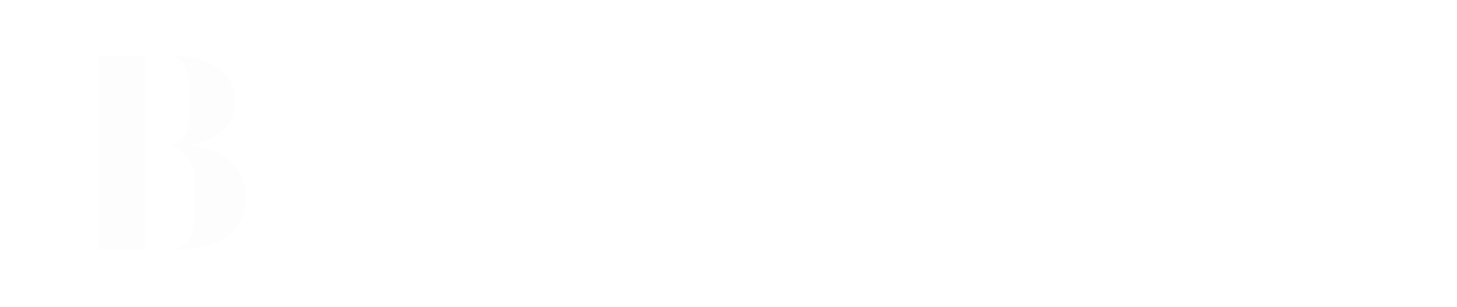 DSM Concierge